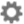 Status bar - Script - icon